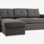 Sofa bed lounge Image 6