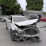 Breaking Toyota auris 2015 diesel Image 8