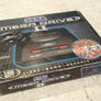 Sega Megadrive 2 Console Image 2