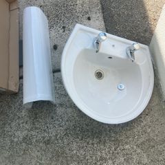 Sink