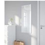 IKEA Wall Mirror Image 2