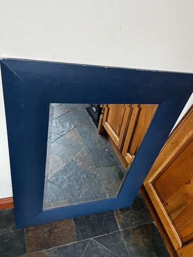 mirror