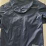 Boys Jacket by Cocoodrillo Image 3