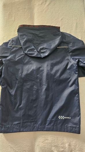 Boys Jacket by Cocoodrillo