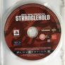 Stranglehold [2007] (Playstation 3 Game) Image 5