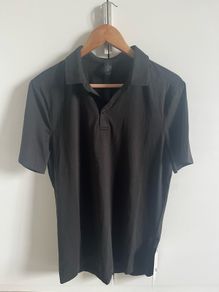 Brand new Lululemon Polo