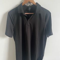 Brand new Lululemon Polo