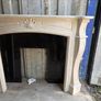 fireplace Image 2