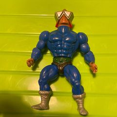 motu action figure