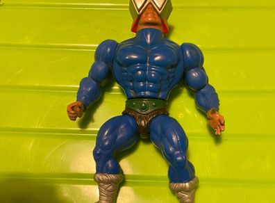 motu action figure