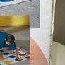 Vintage 1996 MB Games Twister - Unopened Image 4