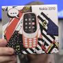 Nokia 3310 3G Unlocked Dual SIM Phone Bluetooth Flashlight. Image 3
