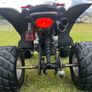 Bashan 200cc Image 5