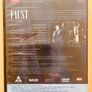 Gounod: Faust (royal Opera House - 2 Dvd Set) Image 3