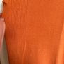 jumper from pep& co Image 4