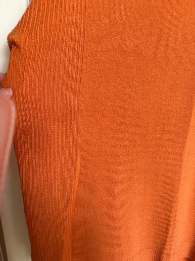 jumper from pep& co