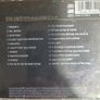 Otis Redding - The Definitive Collection. Image 2