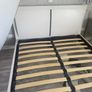 king size bed Image 9