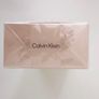 Calvin Klein Sheer Beauty Eau de Toilette 50ml Image 4