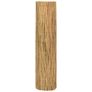 Willow Fence 5x1.5 m Image 2