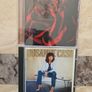 Rosanne Cash 8 CD Lot Image 4