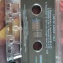 Life of Agony - Ugly Image 3