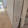 Large Single /Small Double Mattress Image 2