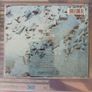 Bauhaus - Swing the Heartache - BBC Sessions CD Image 2