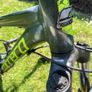 carrera MTB Image 7