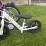 bike balance Image 2