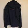 superdry coat Image 7