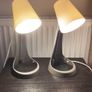 IKEA Svallet Desk/bedside Lamps Image 2