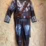 Parent and child Mandalorian costumes in immaculate condition Image 4