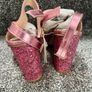 Ina Healy shoes Image 4