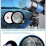 Telescope Image 5