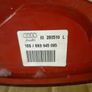 AUDI A4 Avant B8 Rear Left Taillight OEM 8K9945095 Image 2