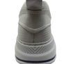 Mens LeatherShoes-Brand new-RRP 89.90now 49.90 Image 6
