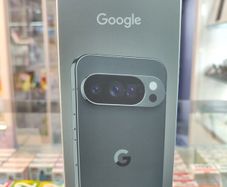 Google Pixel 10 Pro 128gb Brand New Sealed Pack Unlock Sim Free