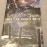 Michael Morpurgo books Image 2
