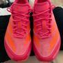 adidas adizero Boston 13 Image 2