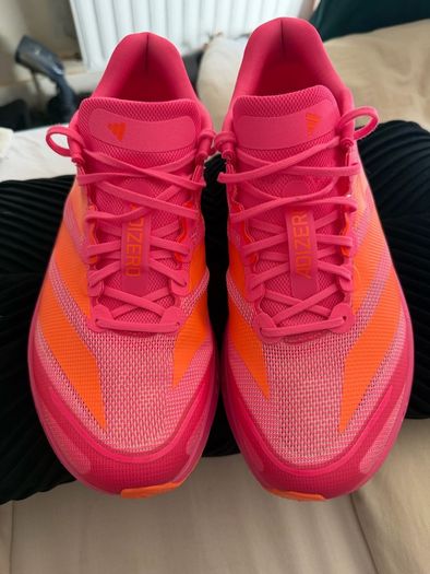 adidas adizero Boston 13