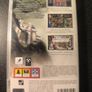 PSP Game Bundle Image 7