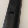 Remote control mediabox cable box UPC Philips RC2094501/B RC2094501B (Used) Image 8