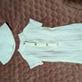 Unisex newborn 30 piece bundle Image 5