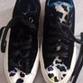 converse Image 2