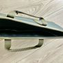 Suzuki Melodion melodica bag Image 3