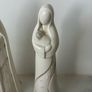 Belleek Ornaments Image 3