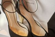 Karen Millen brand new shoes