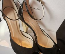 Karen Millen brand new shoes