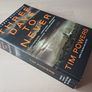 Three Days to Never by Tim Powers (American Edition Horror Paperback 2006) Image 4